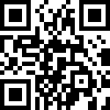 https://isna.ir/xd57xw