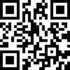 https://isna.ir/xdWDQY