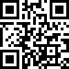 https://isna.ir/xdWgMm