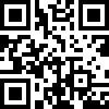 https://isna.ir/xdWmh8