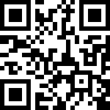 https://isna.ir/xdLG2v