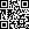 https://isna.ir/xcXRBG