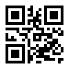 isna.ir/xdNFwr
