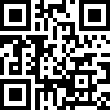 https://isna.ir/xdQsxW