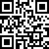 https://isna.ir/xdPgbR
