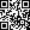 https://isna.ir/xdHyDQ