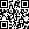 https://isna.ir/xdKzJ8