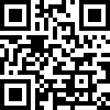 https://isna.ir/xd4nFx