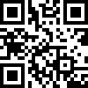 https://isna.ir/xdT7bN