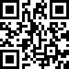 https://isna.ir/xdKZYm