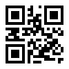 isna.ir/xd2kWh