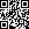 https://isna.ir/xdc24