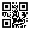 isna.ir/xdT3gg