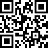 https://isna.ir/xcYdMw