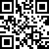 https://isna.ir/xd4F57