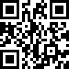https://isna.ir/xdK5nb