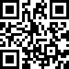 https://isna.ir/xdRb3m
