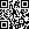 https://isna.ir/xdSnqS