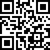 https://isna.ir/xdHzTW