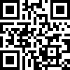 https://isna.ir/xdVqRn