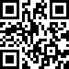 https://isna.ir/xdVT2Y