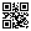 isna.ir/xdGR78
