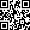 https://isna.ir/xdPNRJ