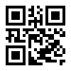 isna.ir/xdHLd3