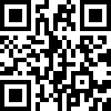 https://isna.ir/xdKxvW