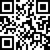 https://isna.ir/xd52bc