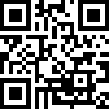 https://isna.ir/xdPsv9