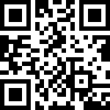 https://isna.ir/xh7qJ