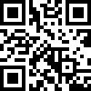 https://isna.ir/xdDXNf
