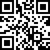 https://isna.ir/xdMZSH