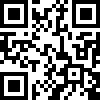 https://isna.ir/xdJfQ6
