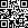 https://isna.ir/xd3CT4
