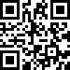 https://isna.ir/xd2Hq4