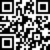 https://isna.ir/xcXqt8