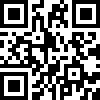 https://isna.ir/xdR8tW