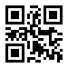 isna.ir/xdWp3r