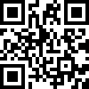 https://isna.ir/xdKjSm