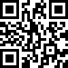 https://isna.ir/xdSRBY