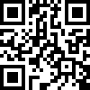 https://isna.ir/xcGxV
