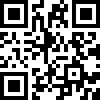 https://isna.ir/xdJCqy
