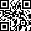https://isna.ir/xdQFhf