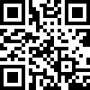https://isna.ir/xcYkFH