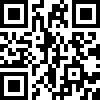 https://isna.ir/xdKsjg