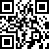 https://isna.ir/xdWDMY