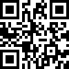 https://isna.ir/xd2KdS