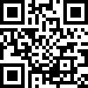 https://isna.ir/xdK37q
